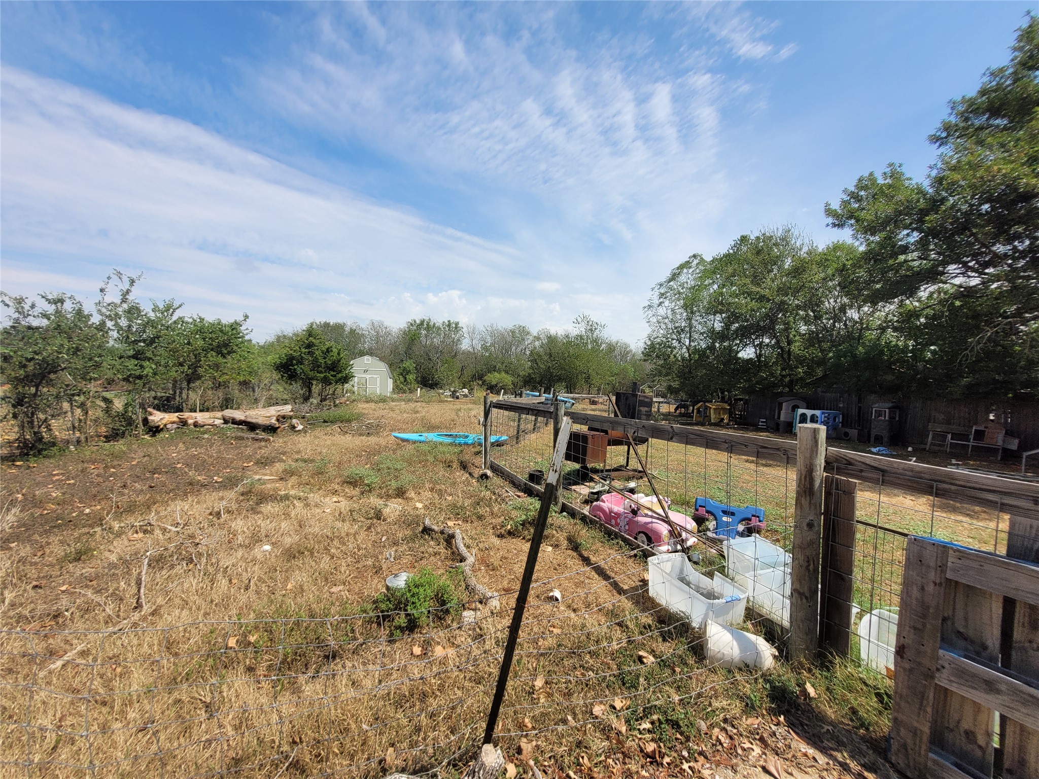 main property photo 8
