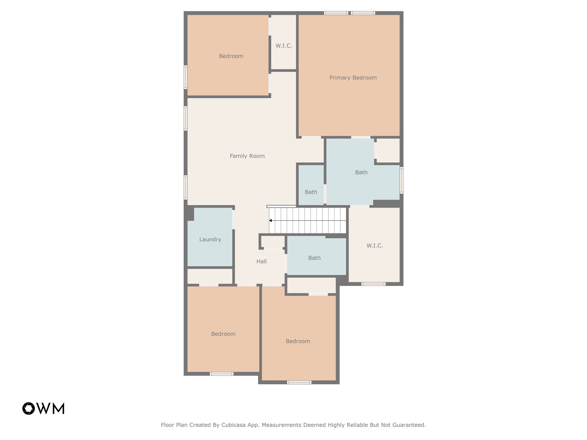 main property photo 34