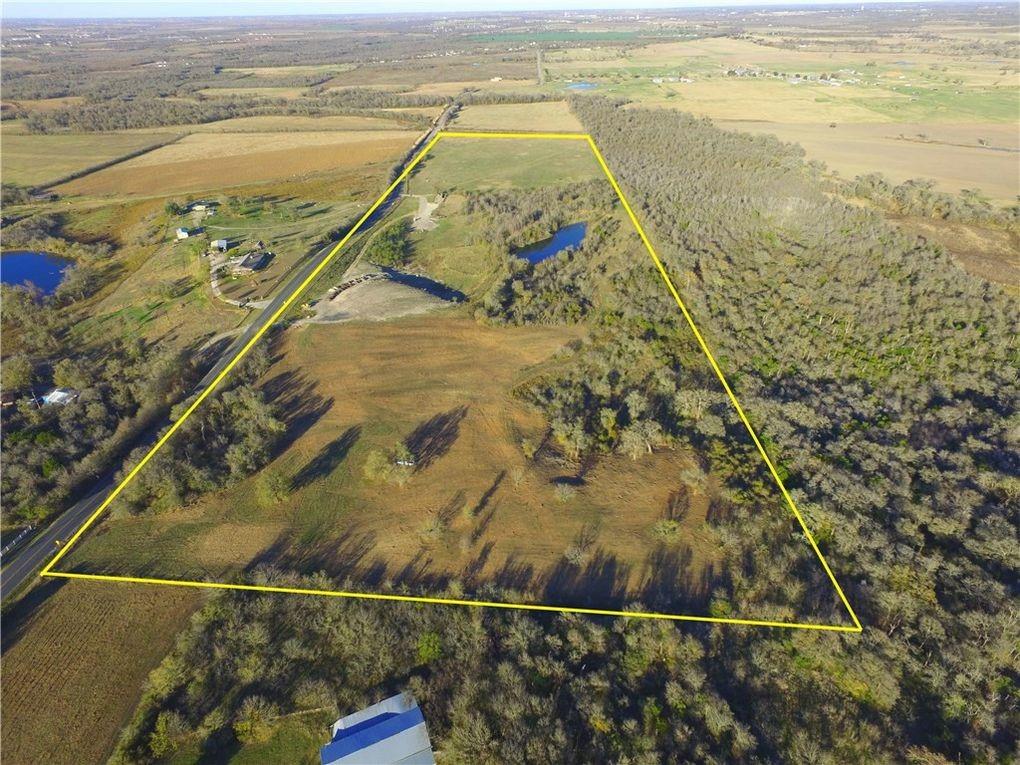 main property photo 3
