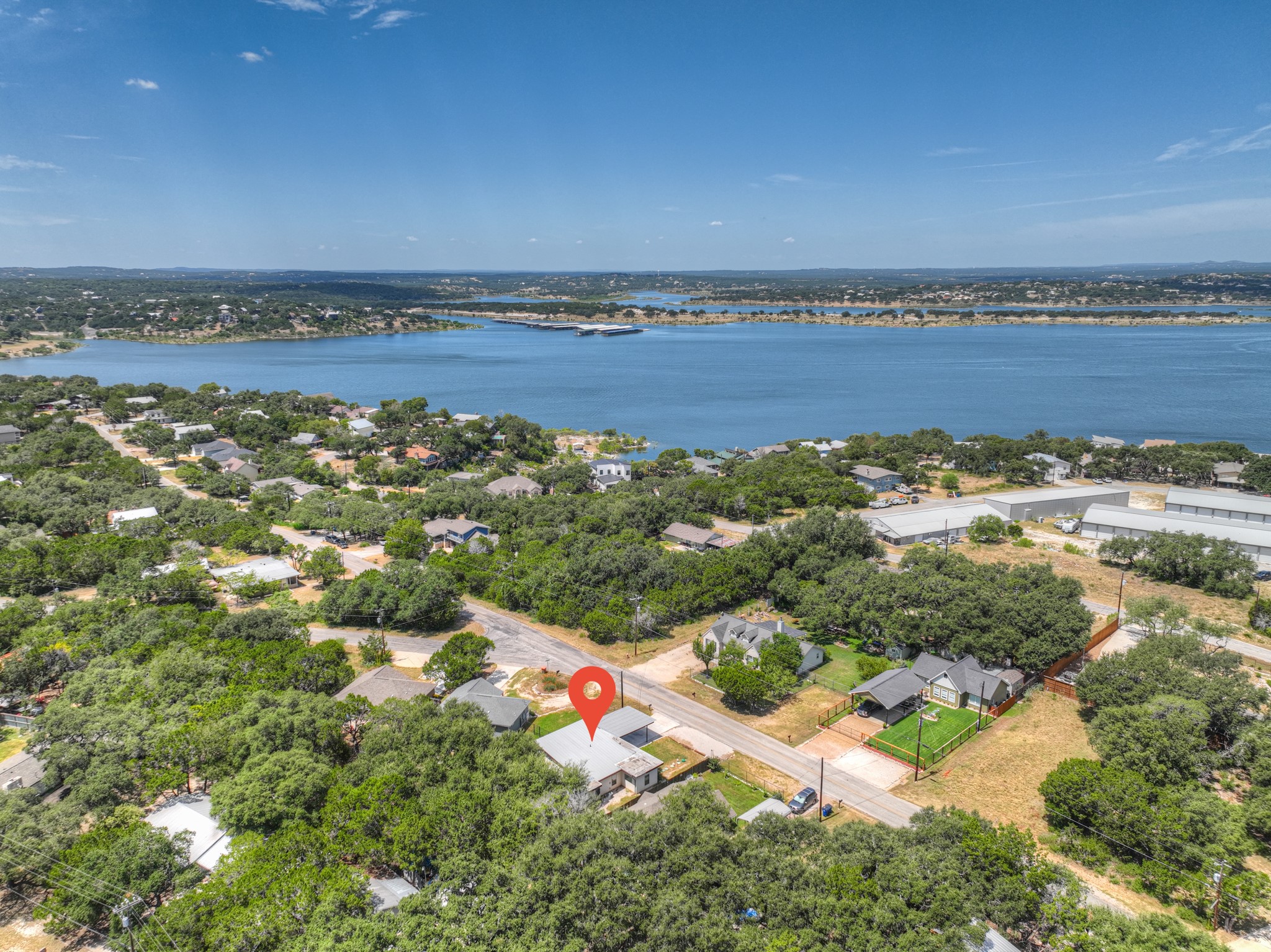main property photo 39