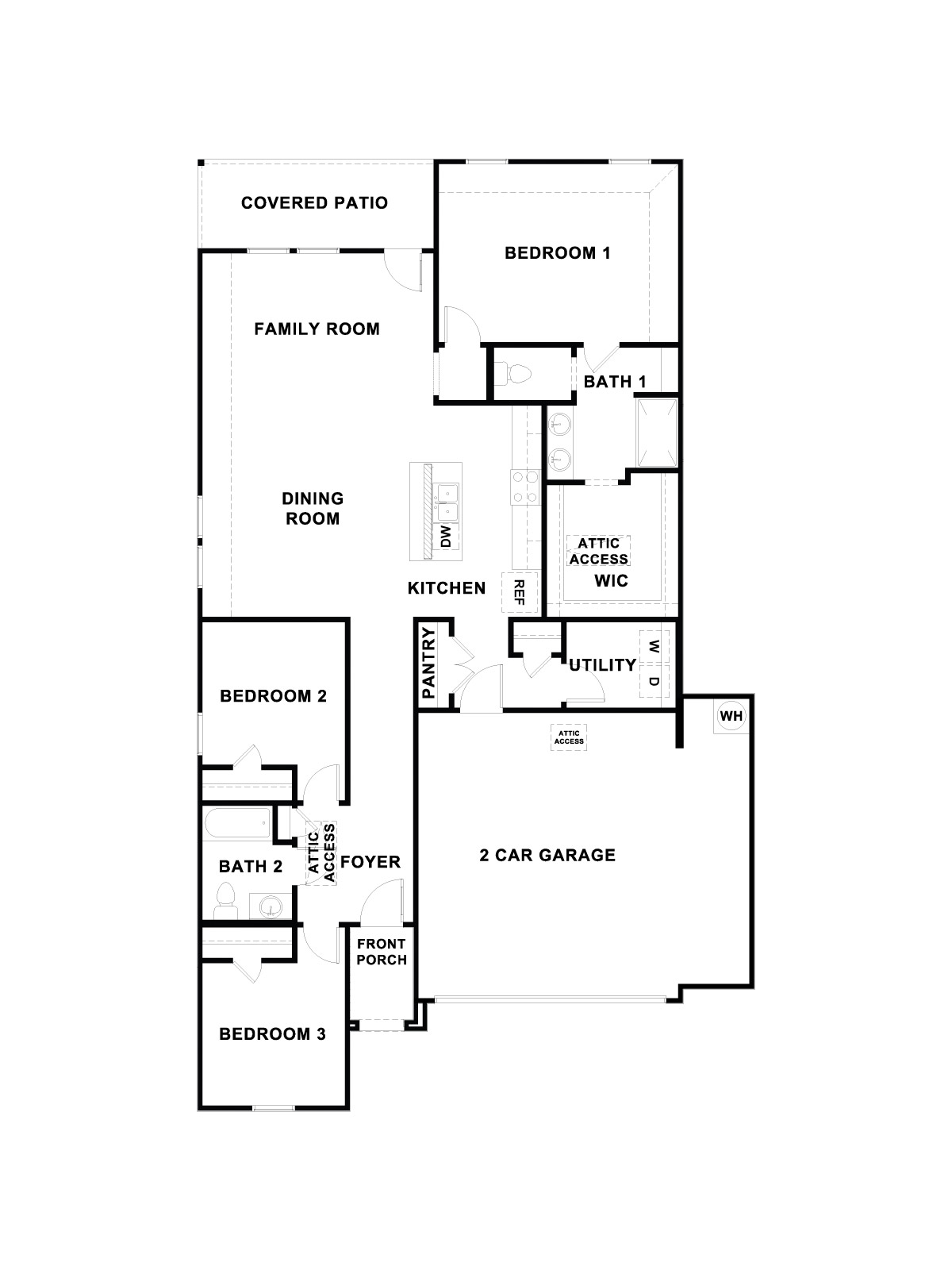 main property photo 1