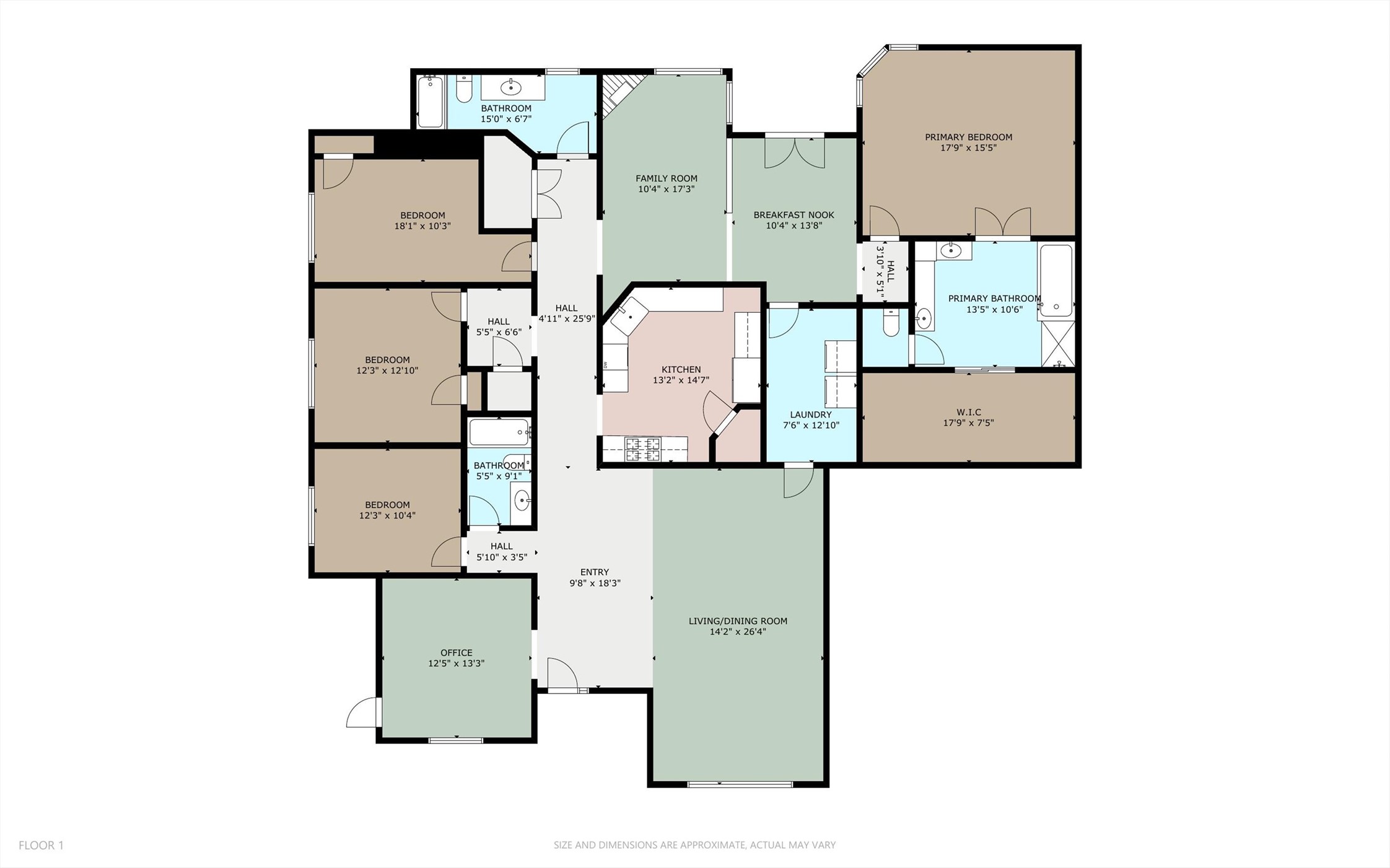 main property photo 32