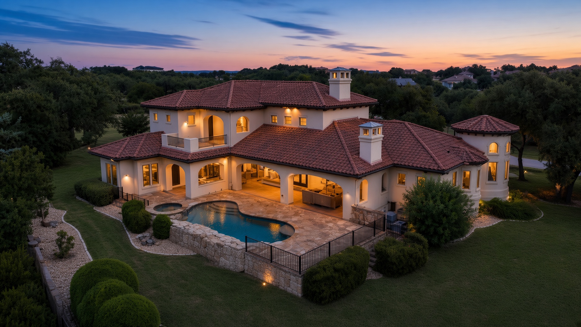 main property photo 38
