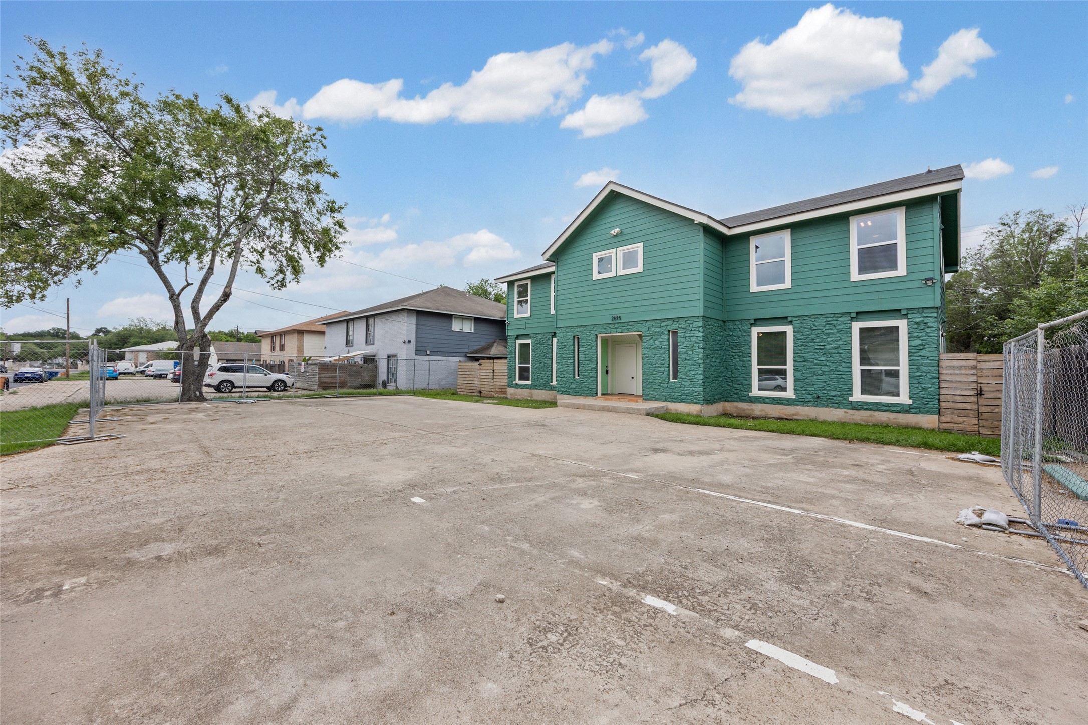 main property photo 1