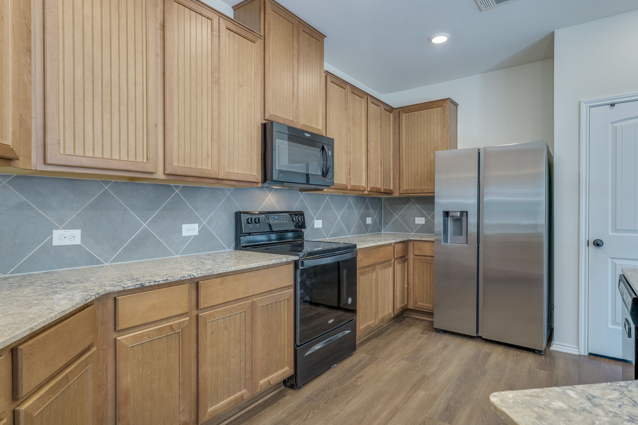 main property photo 43