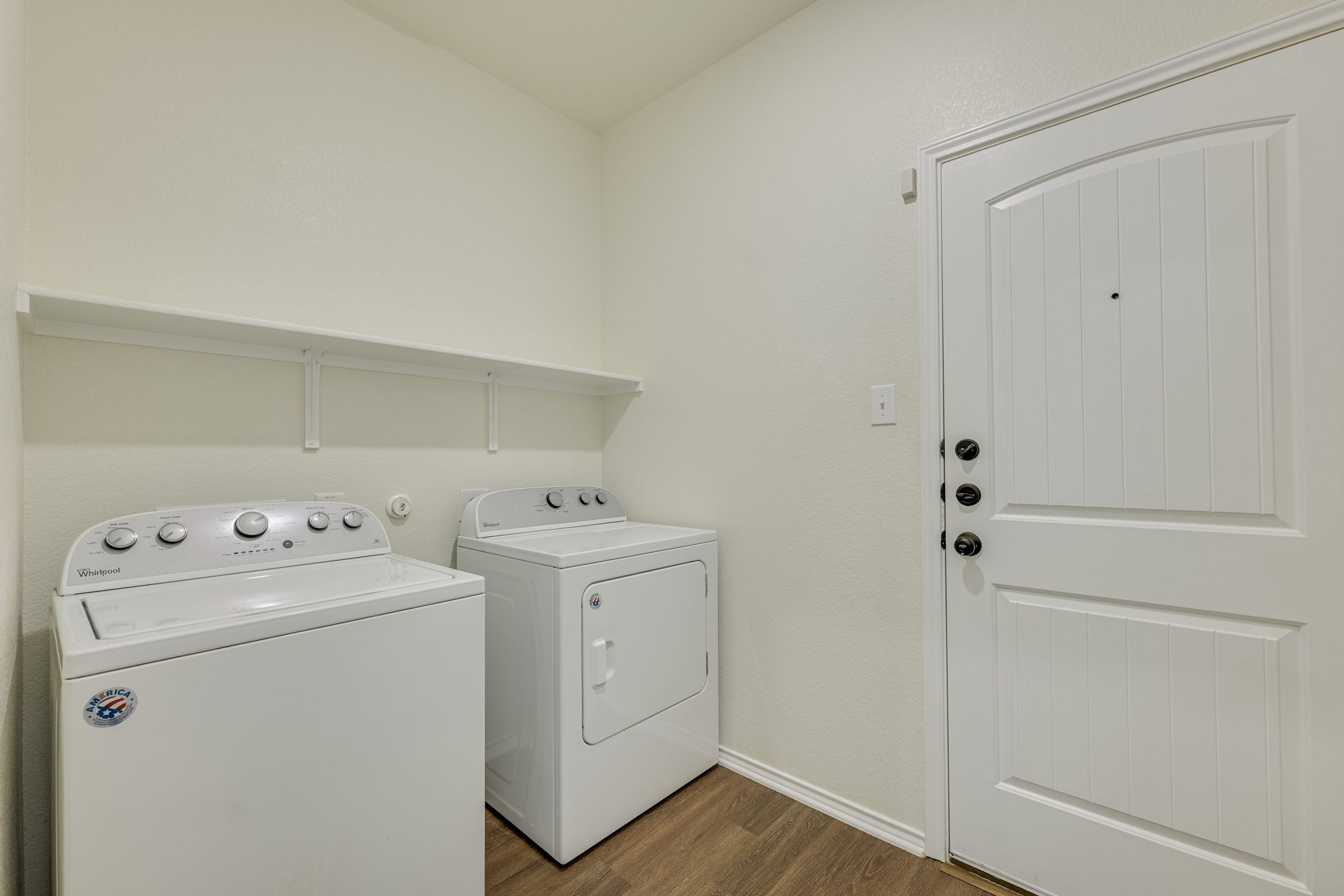 main property photo 62