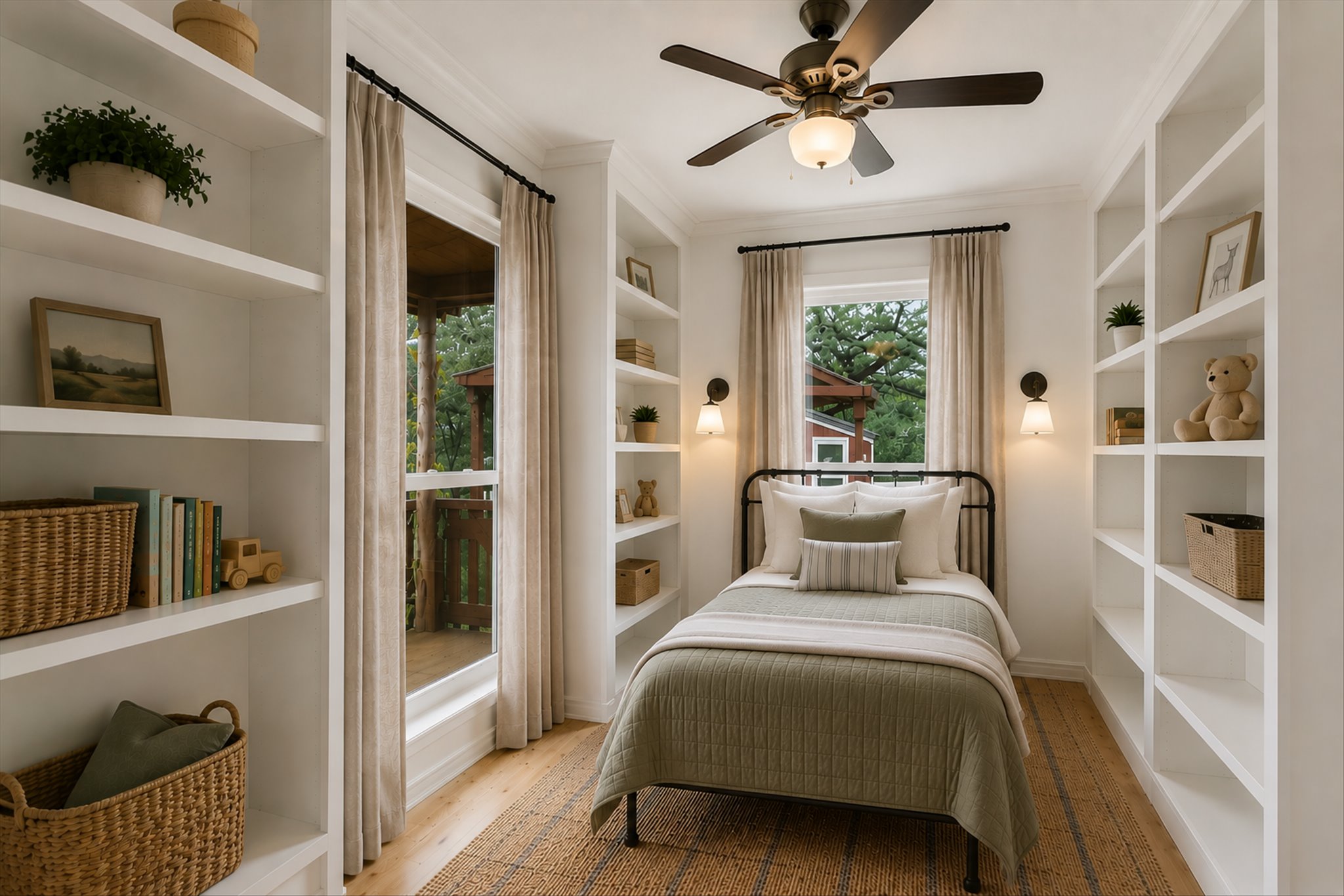 main property photo 20