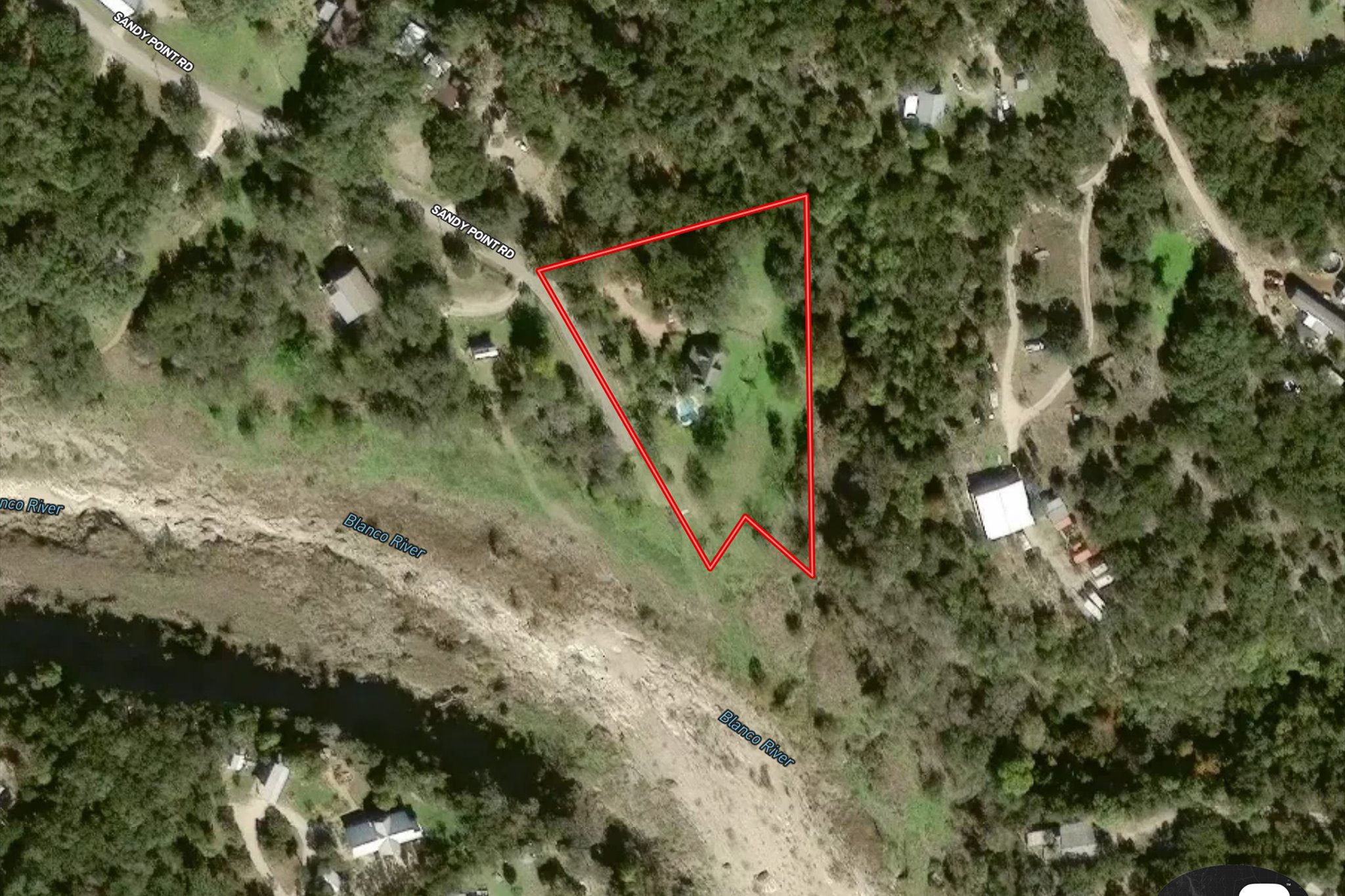 main property photo 26