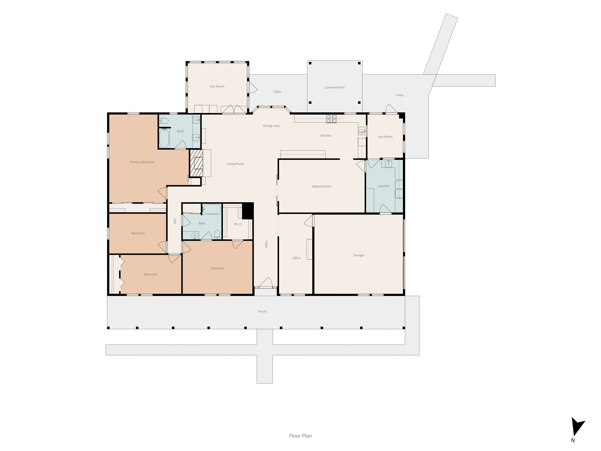 main property photo 32
