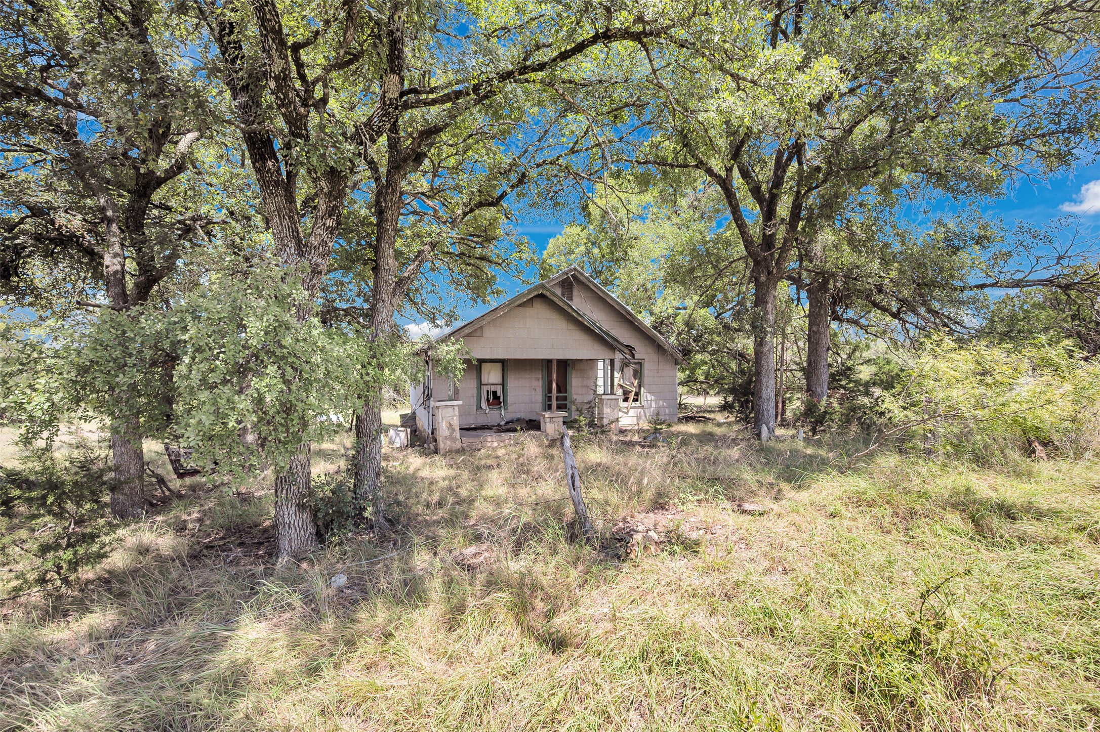 main property photo 24