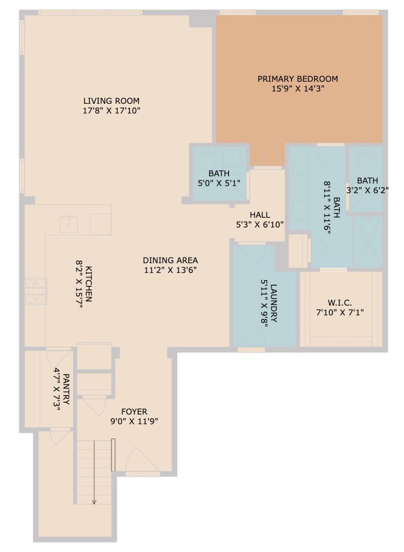 main property photo 32