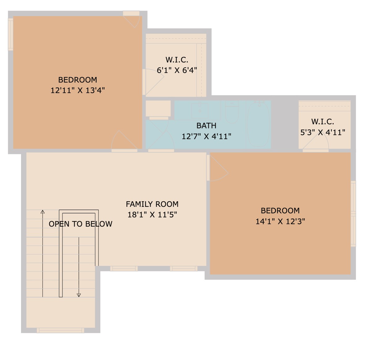 main property photo 39