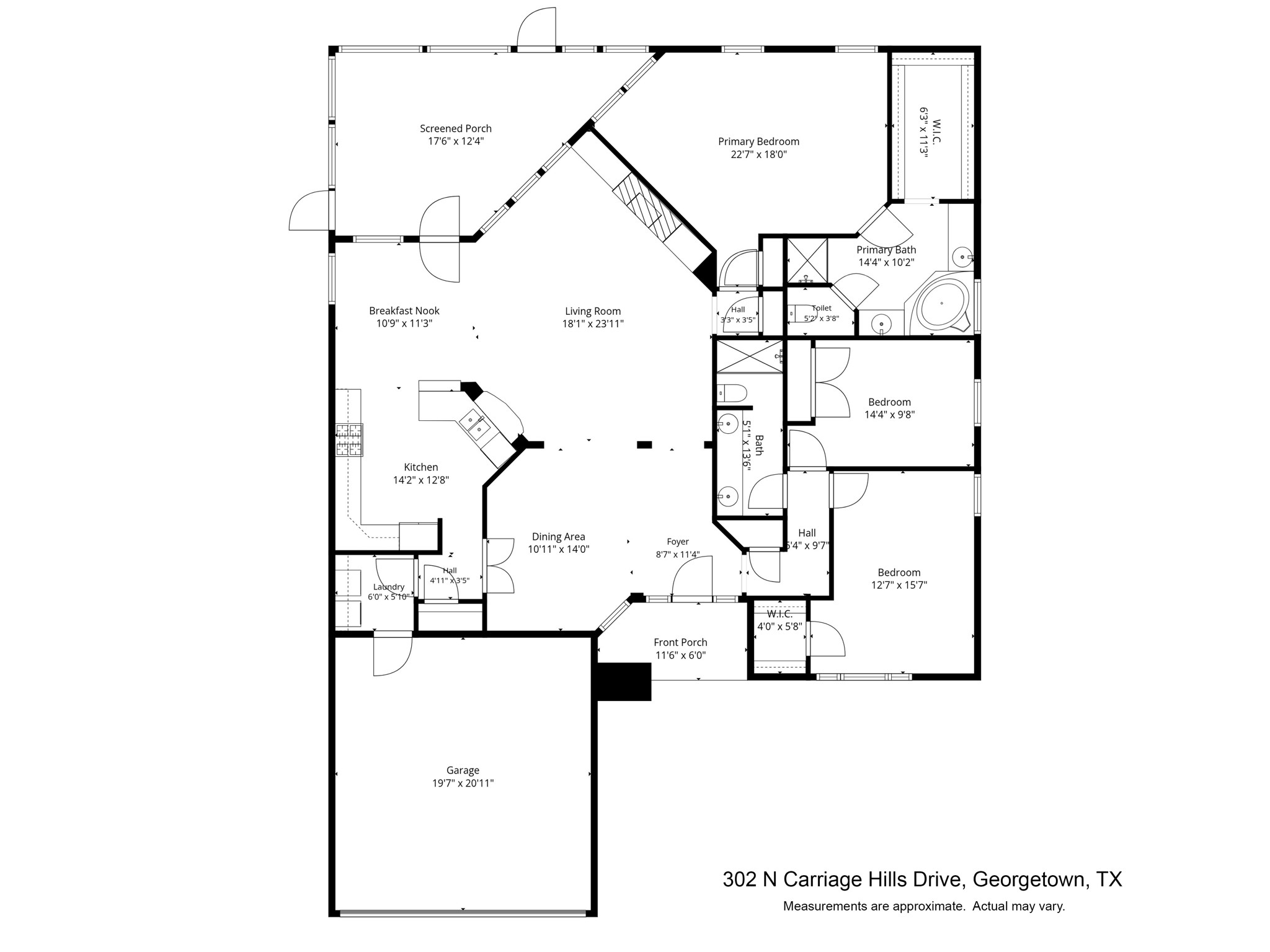 main property photo 24