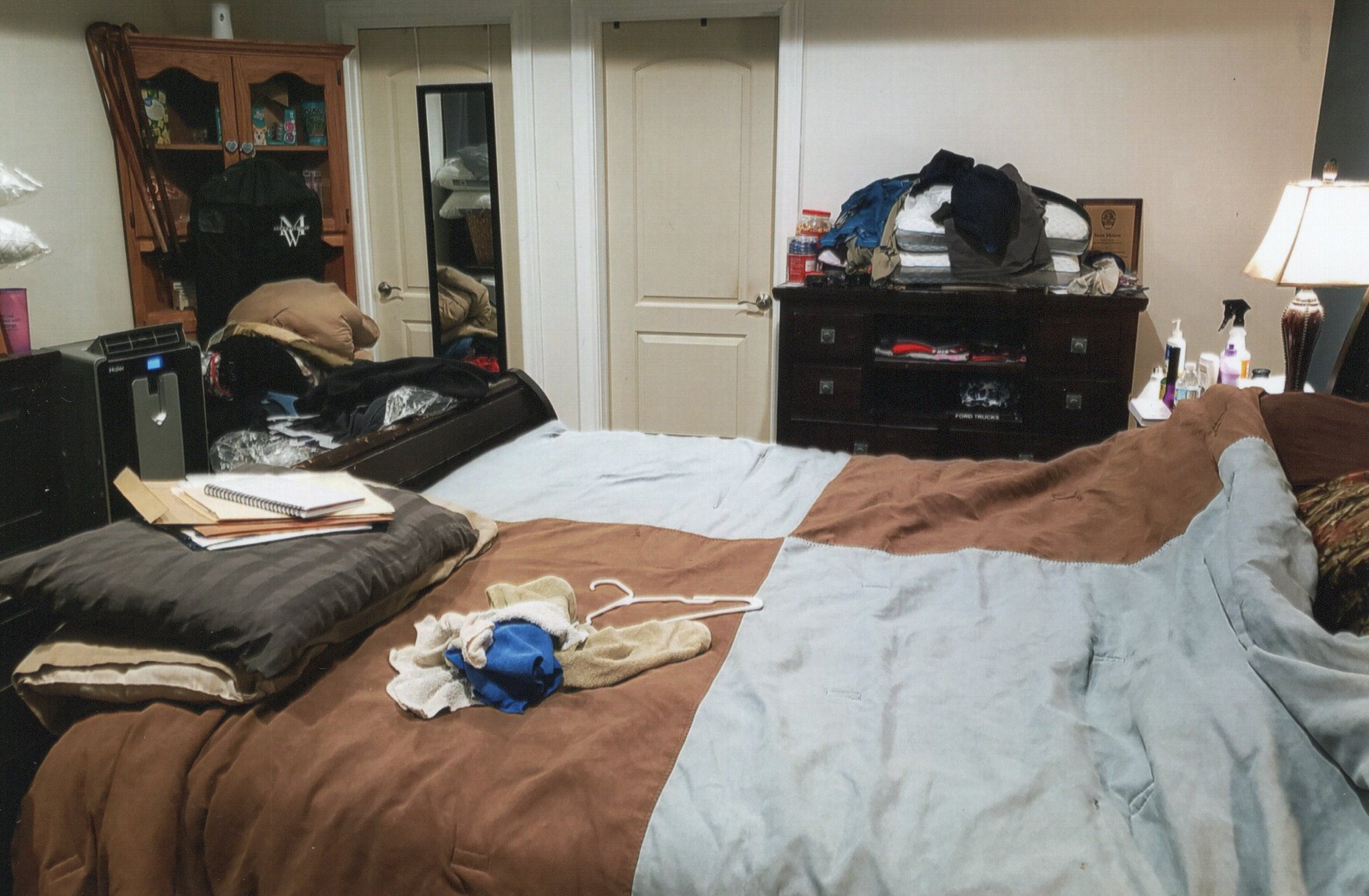 main property photo 9