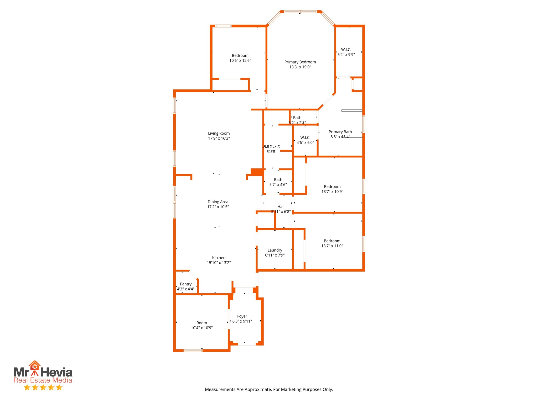 main property photo 1