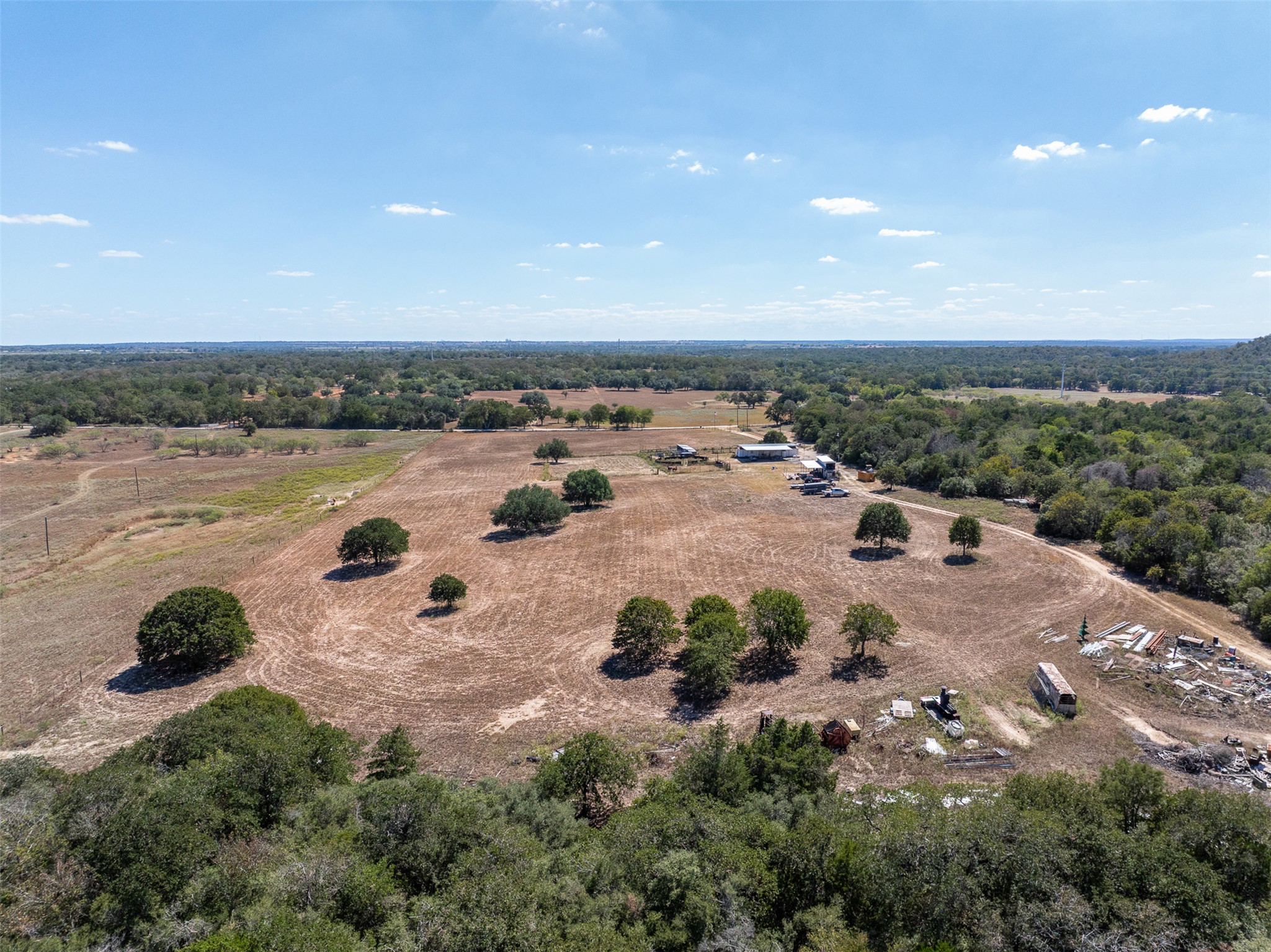 main property photo 27