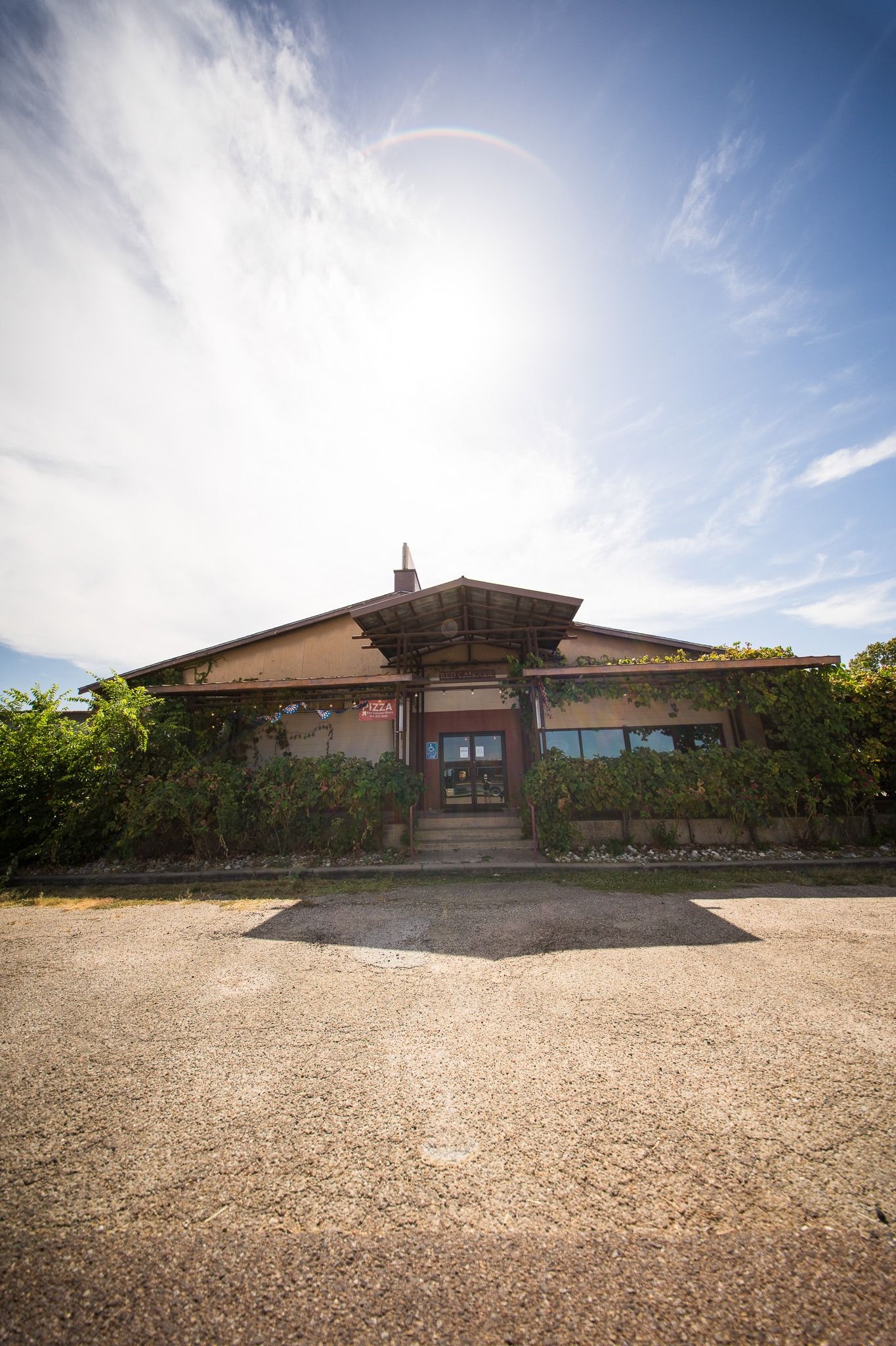 main property photo 18