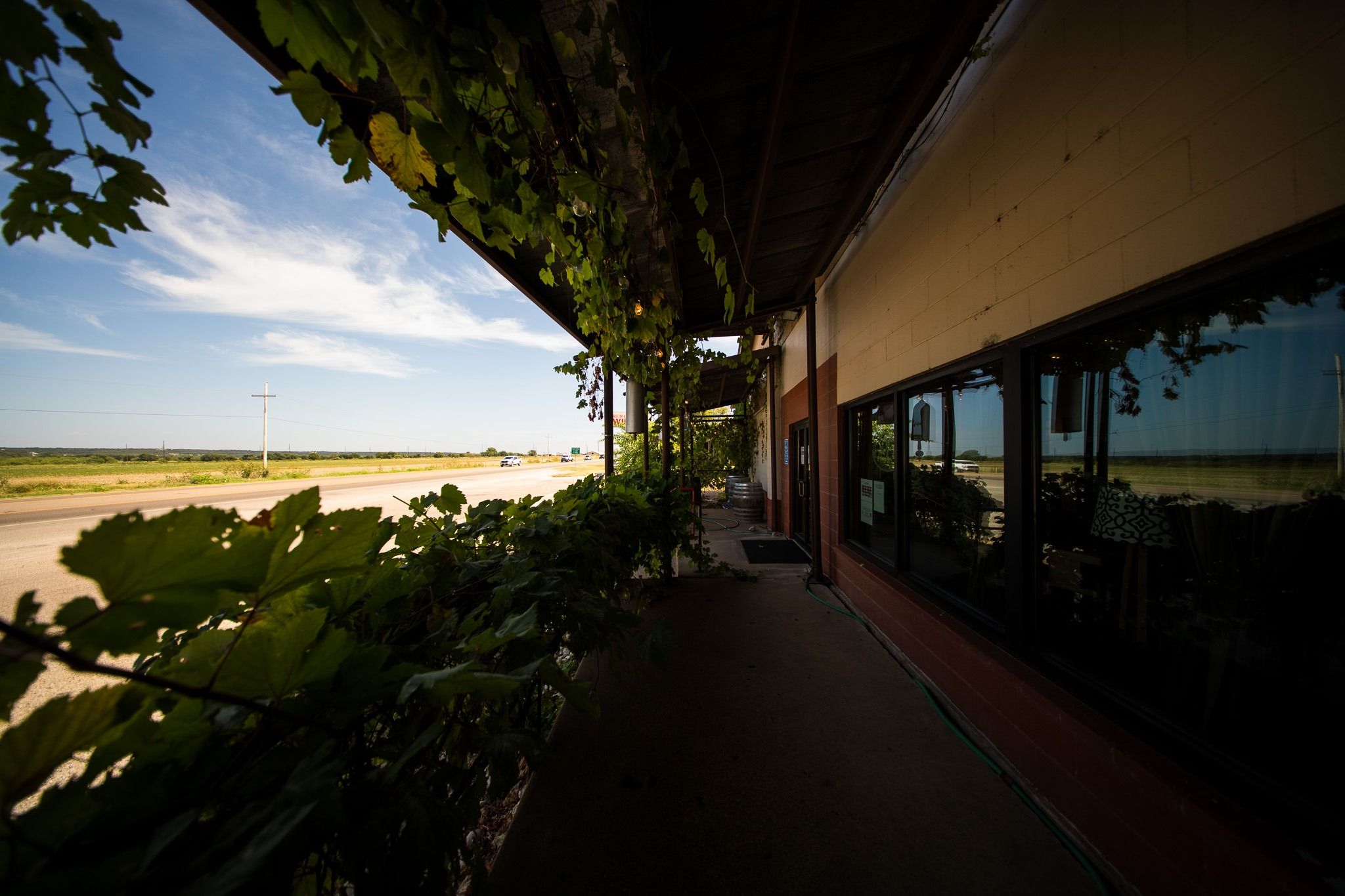 main property photo 19