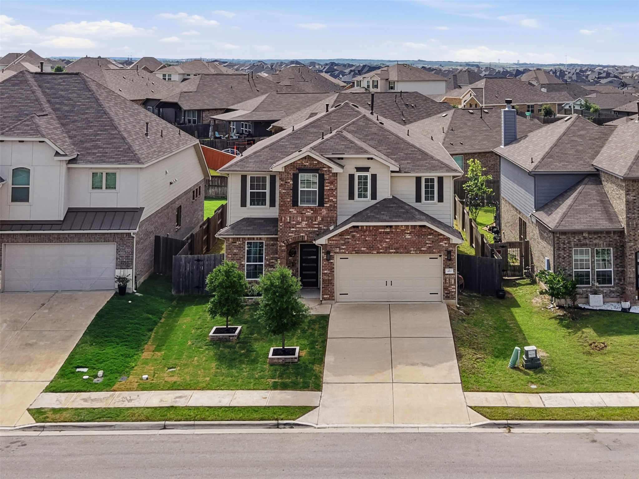 main property photo 32