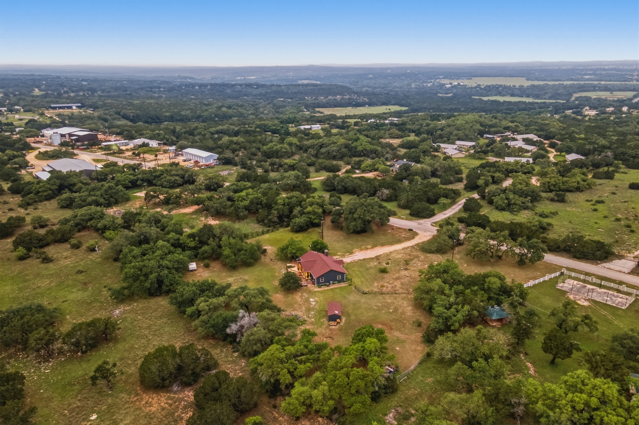 main property photo 31