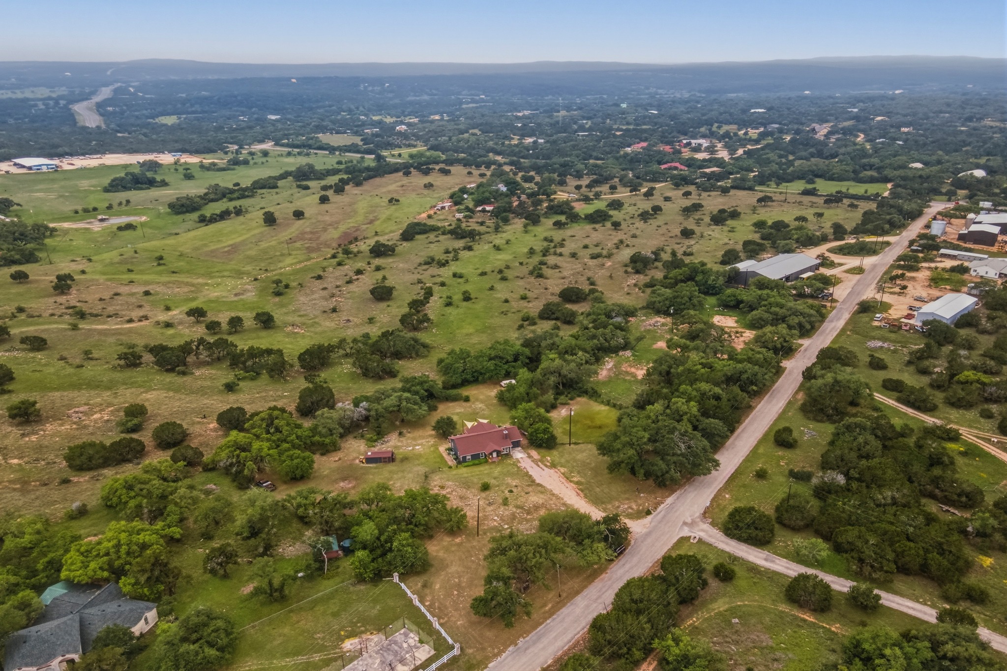 main property photo 34