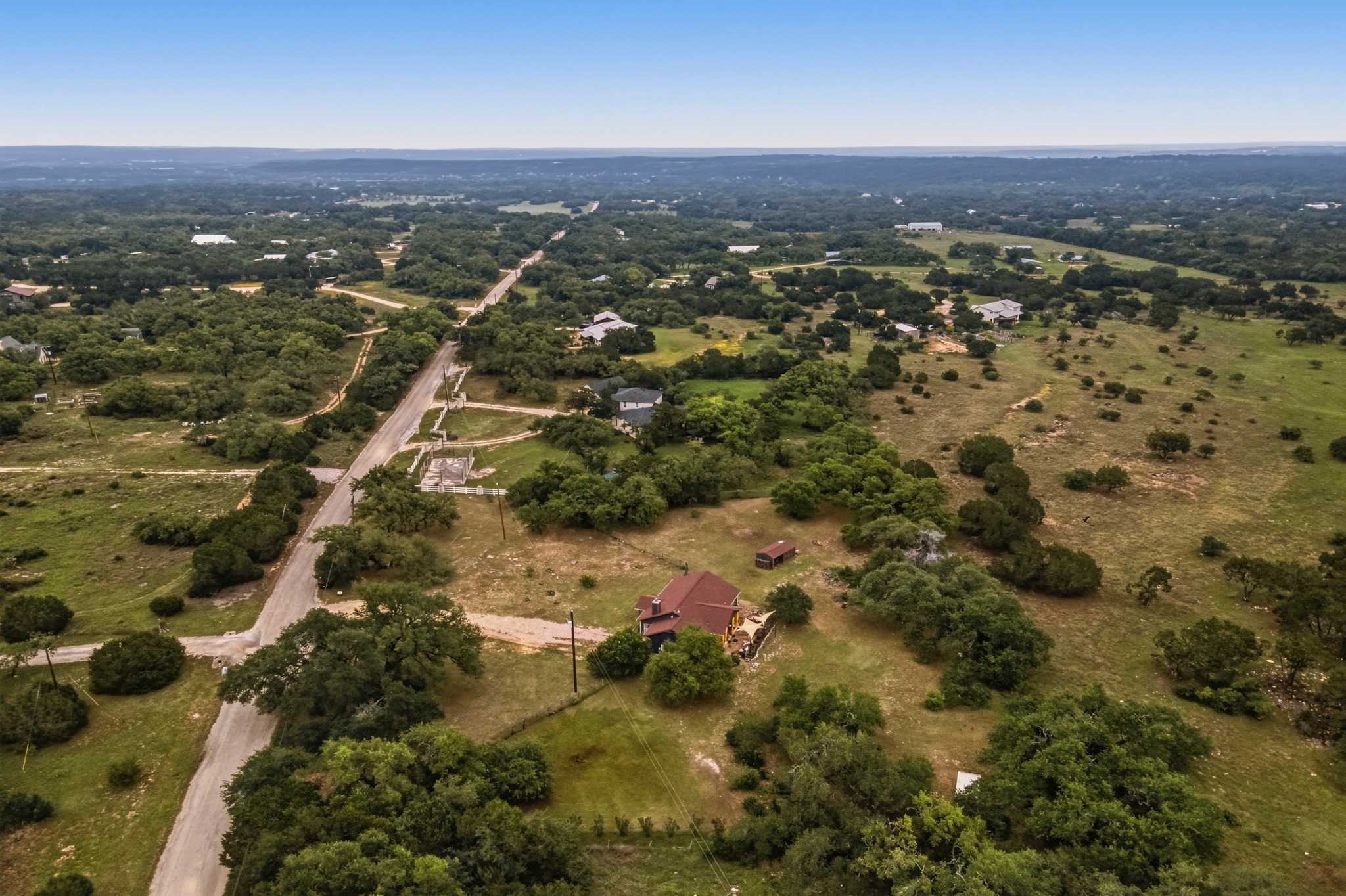 main property photo 35
