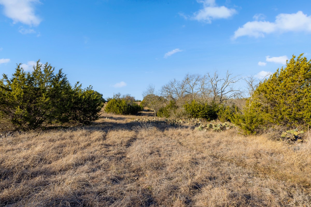 main property photo 11