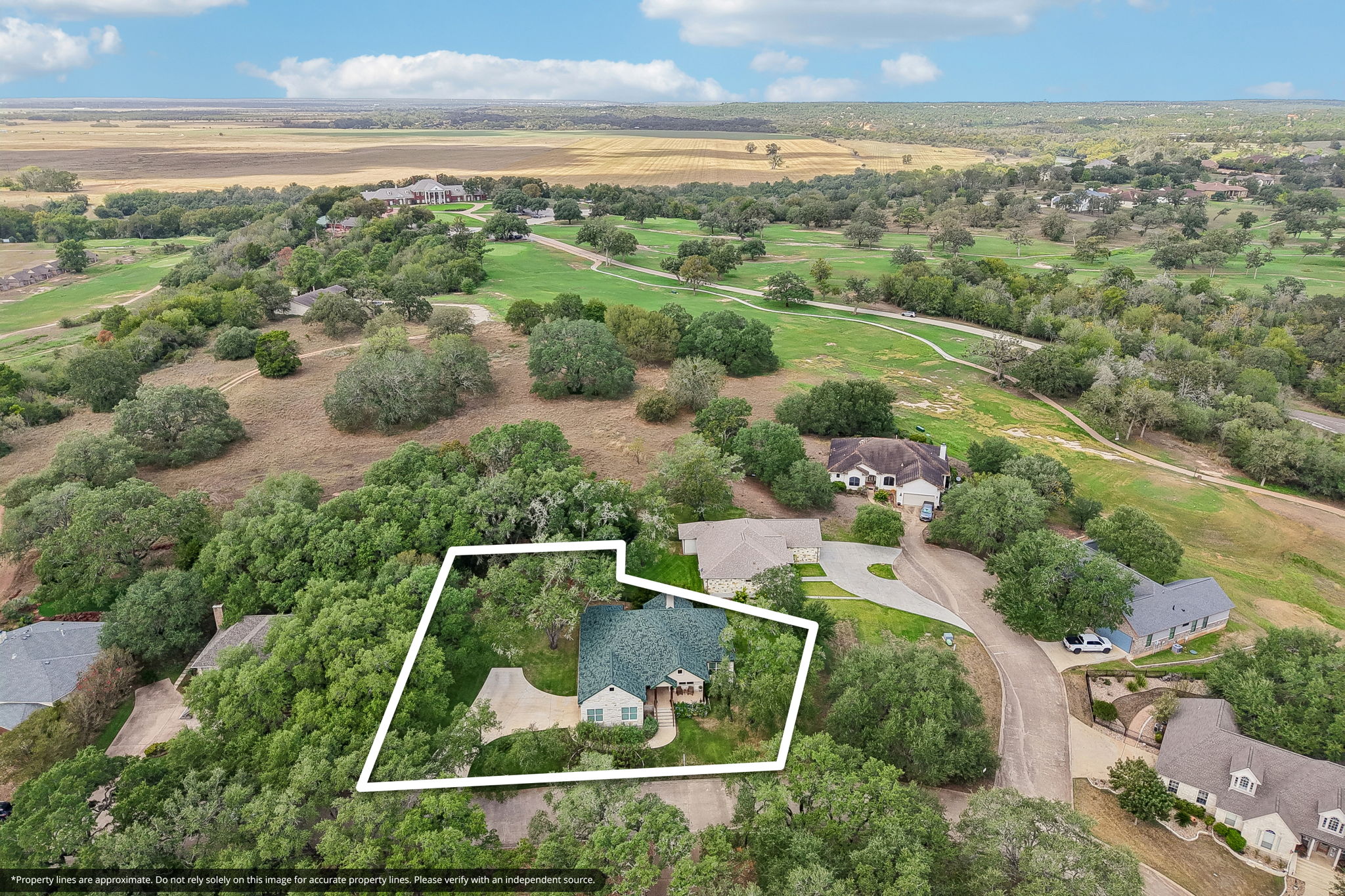 main property photo 19