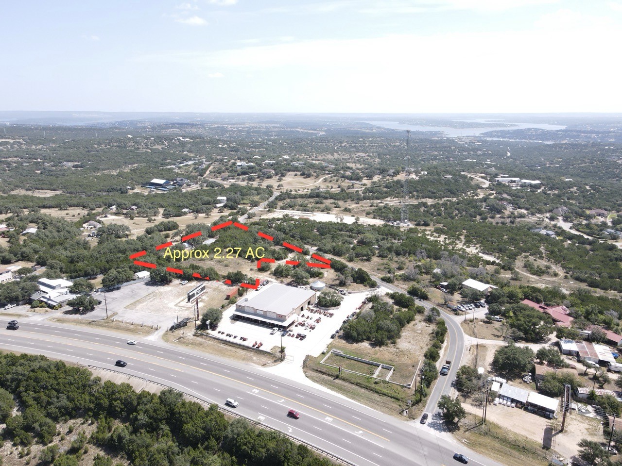 main property photo 1