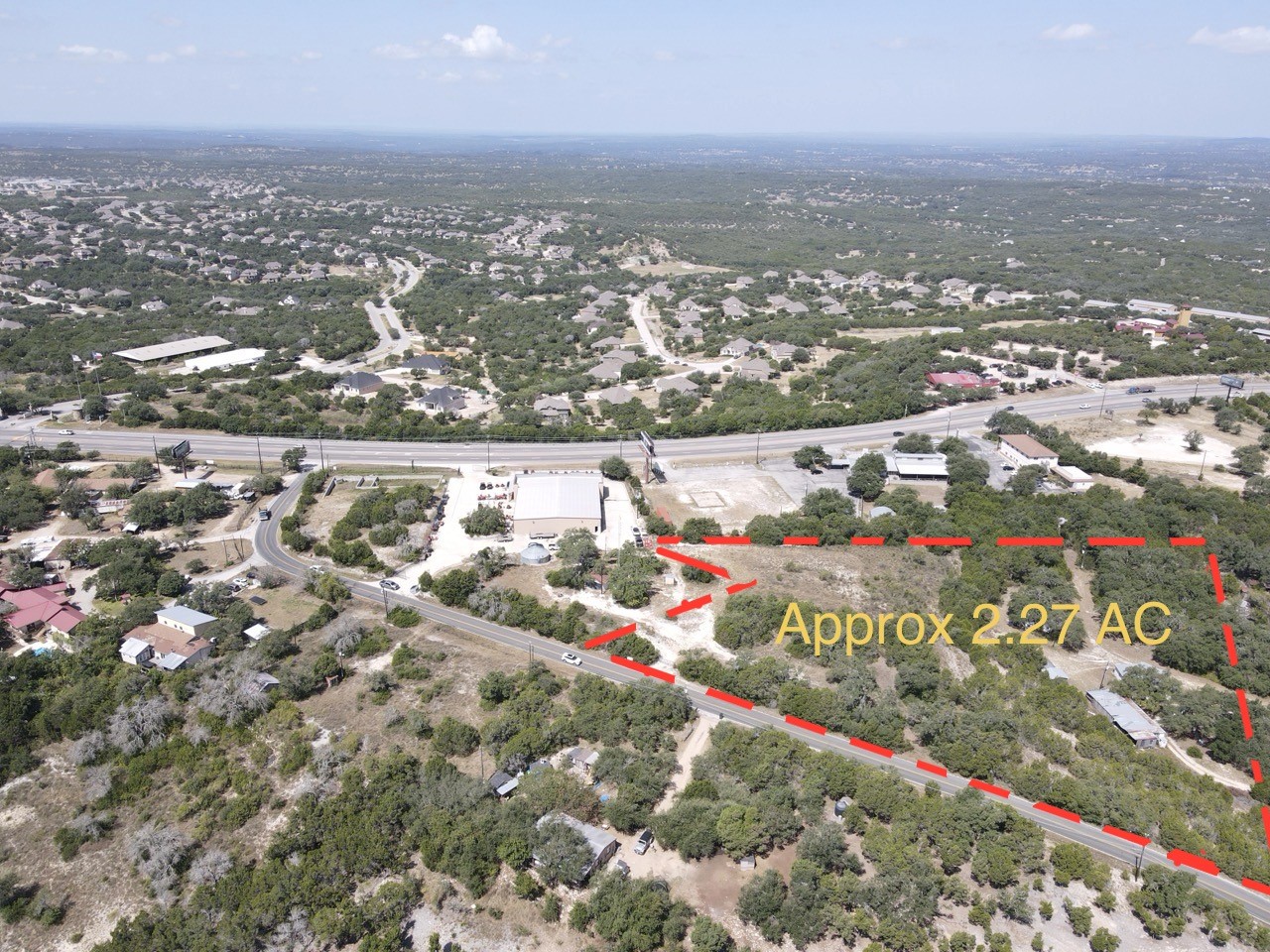 main property photo 2