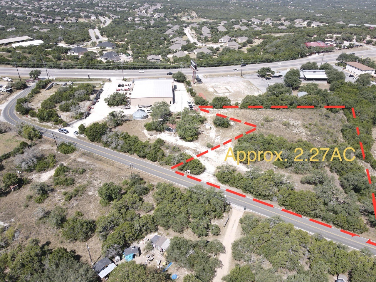main property photo 3