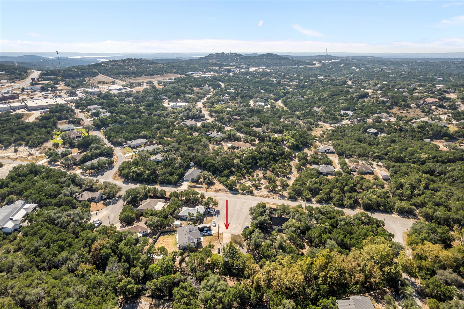 main property photo 30