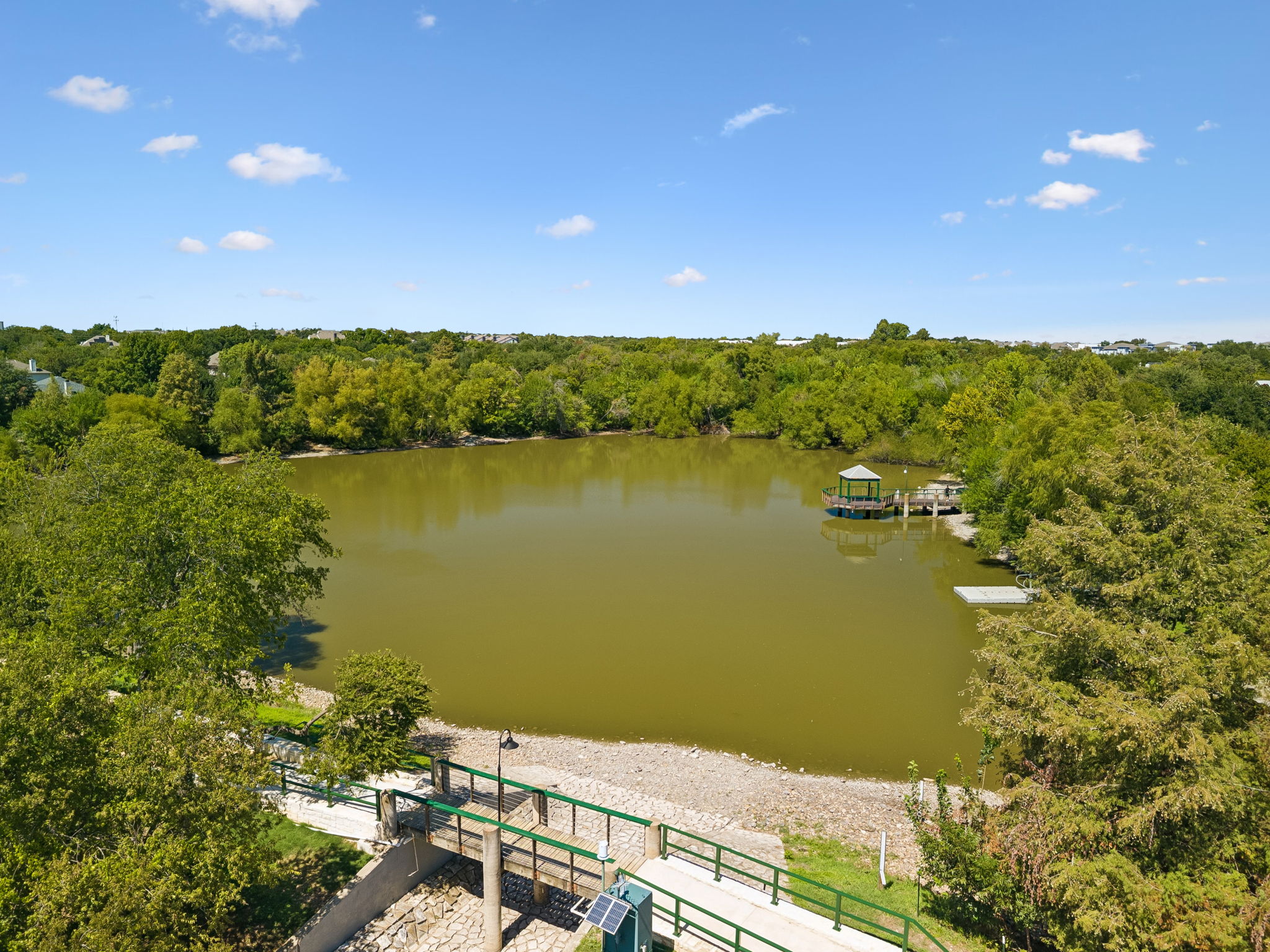 main property photo 35