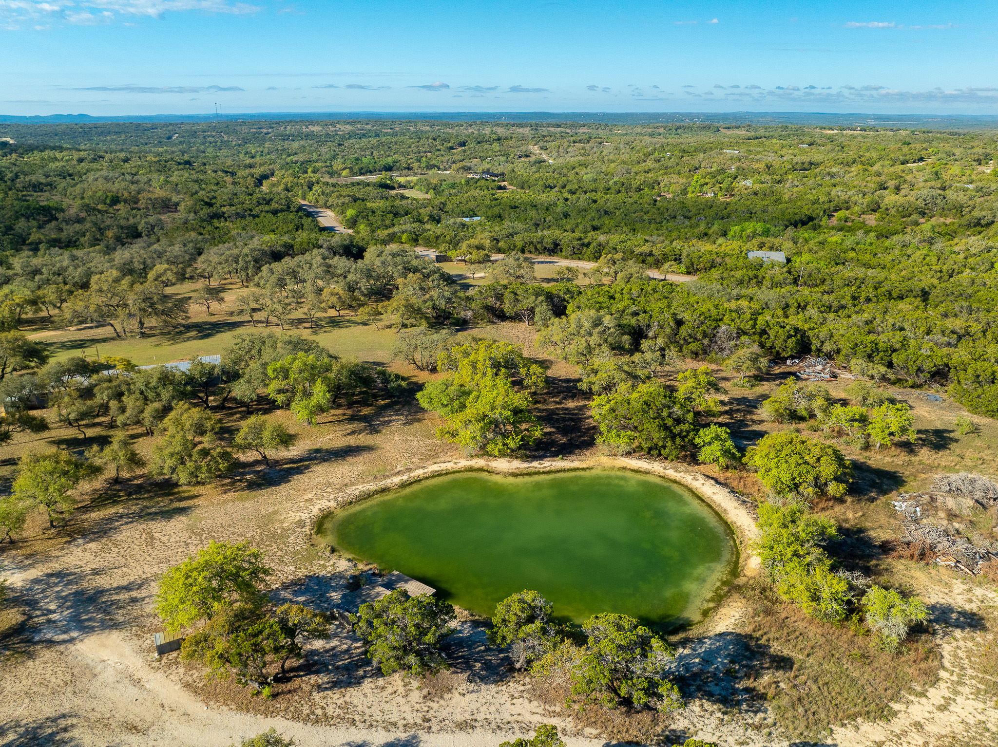 main property photo 12