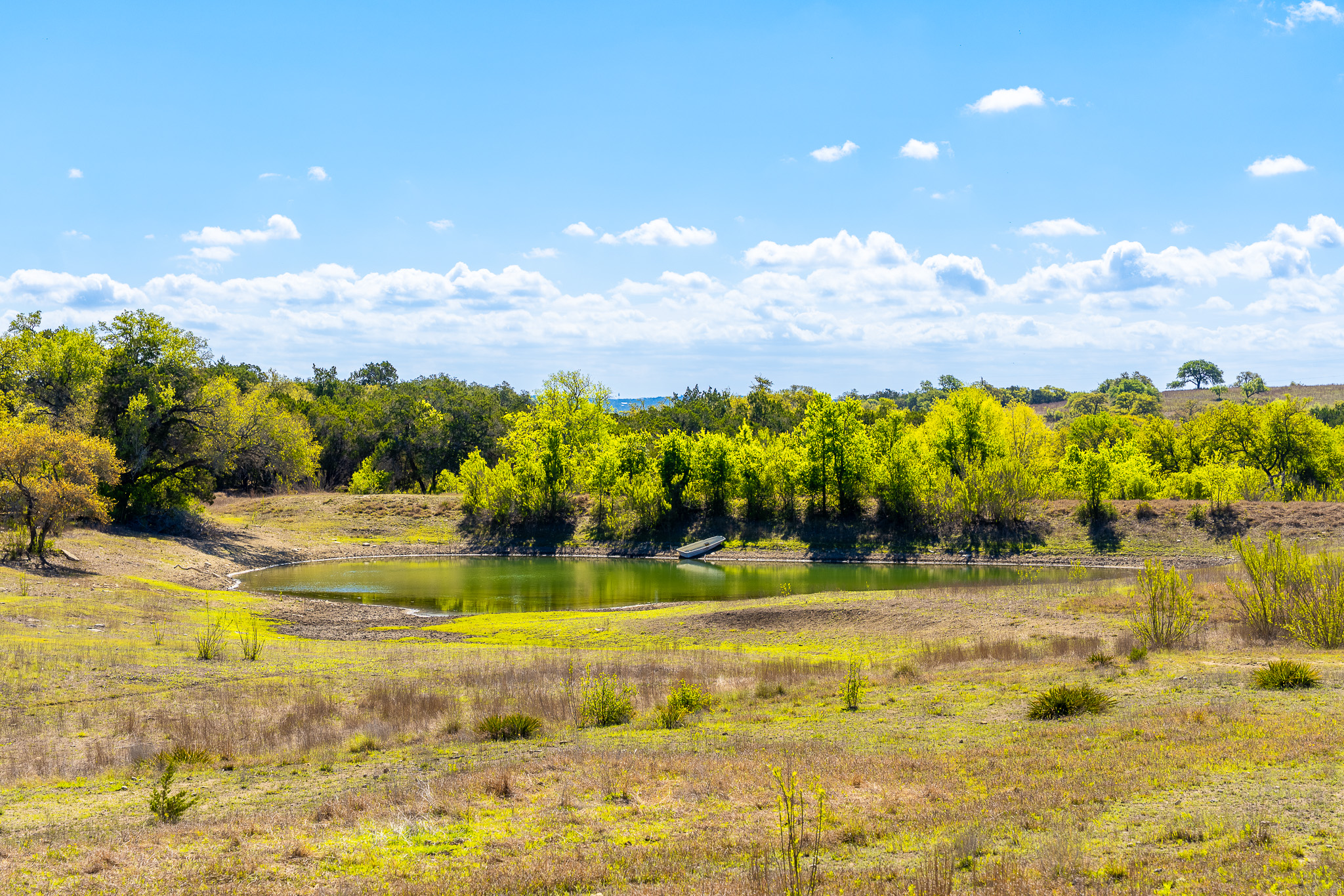 main property photo 33