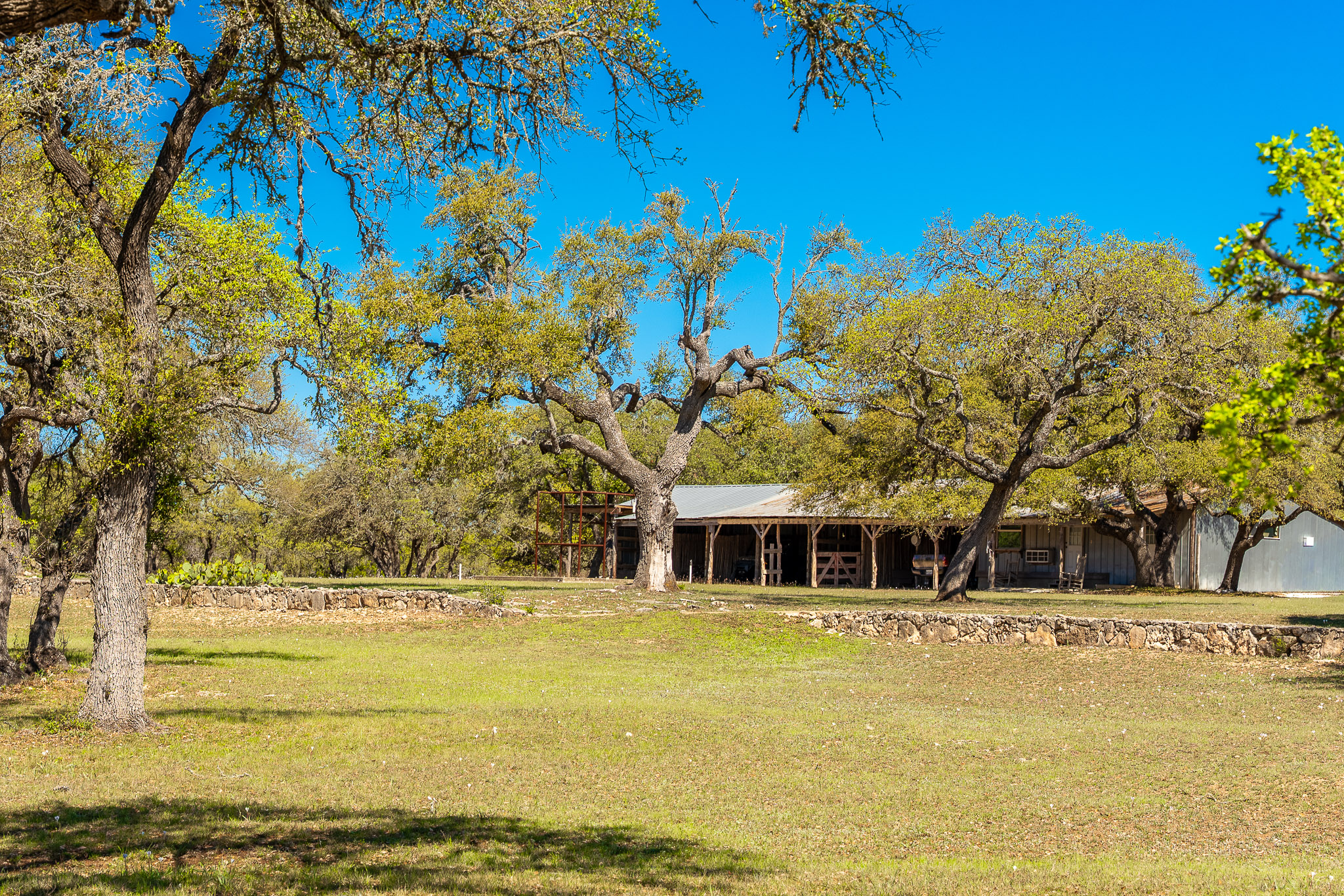 main property photo 36