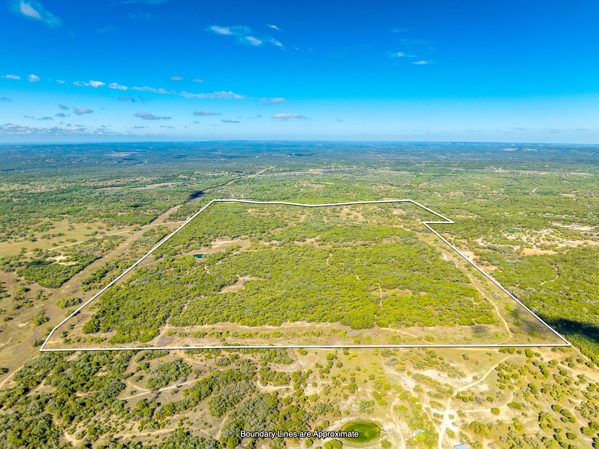 main property photo 39