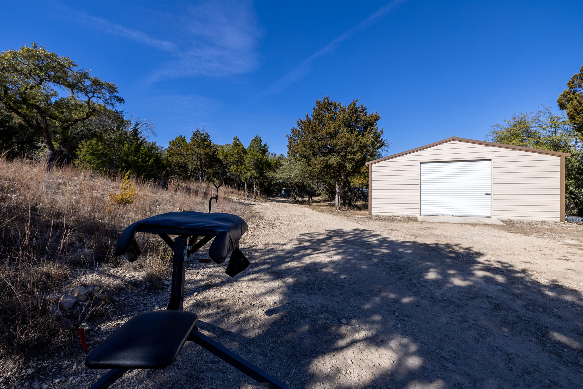 main property photo 39
