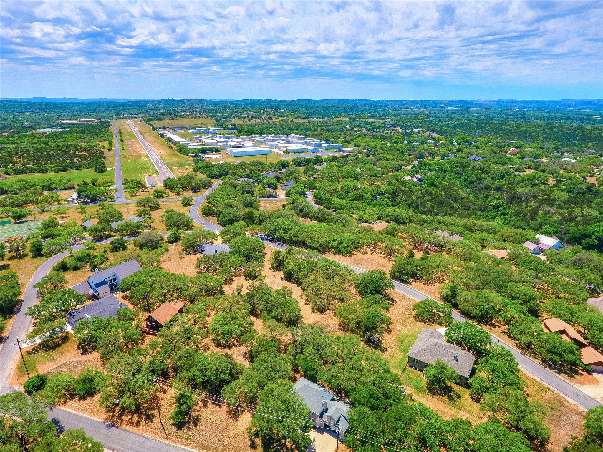 main property photo 16