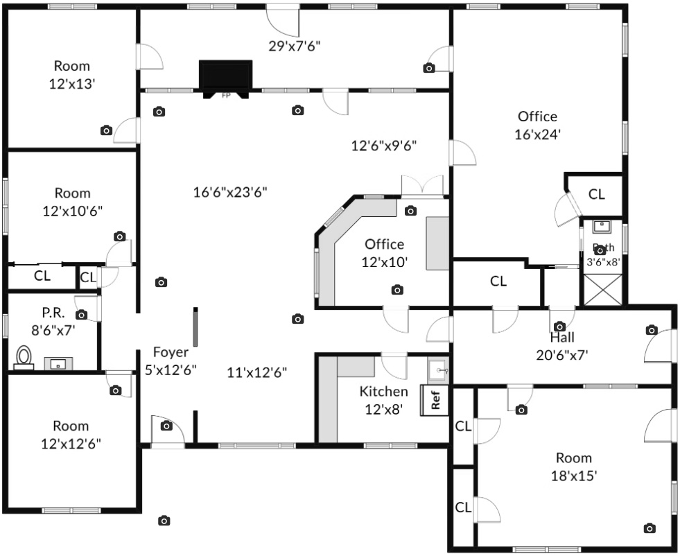 main property photo 16