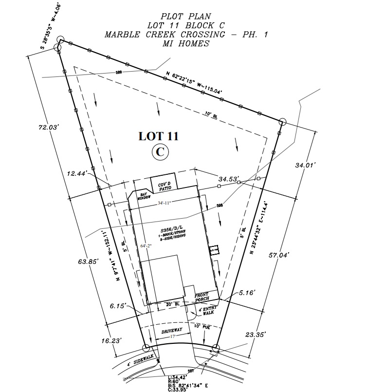 main property photo 8