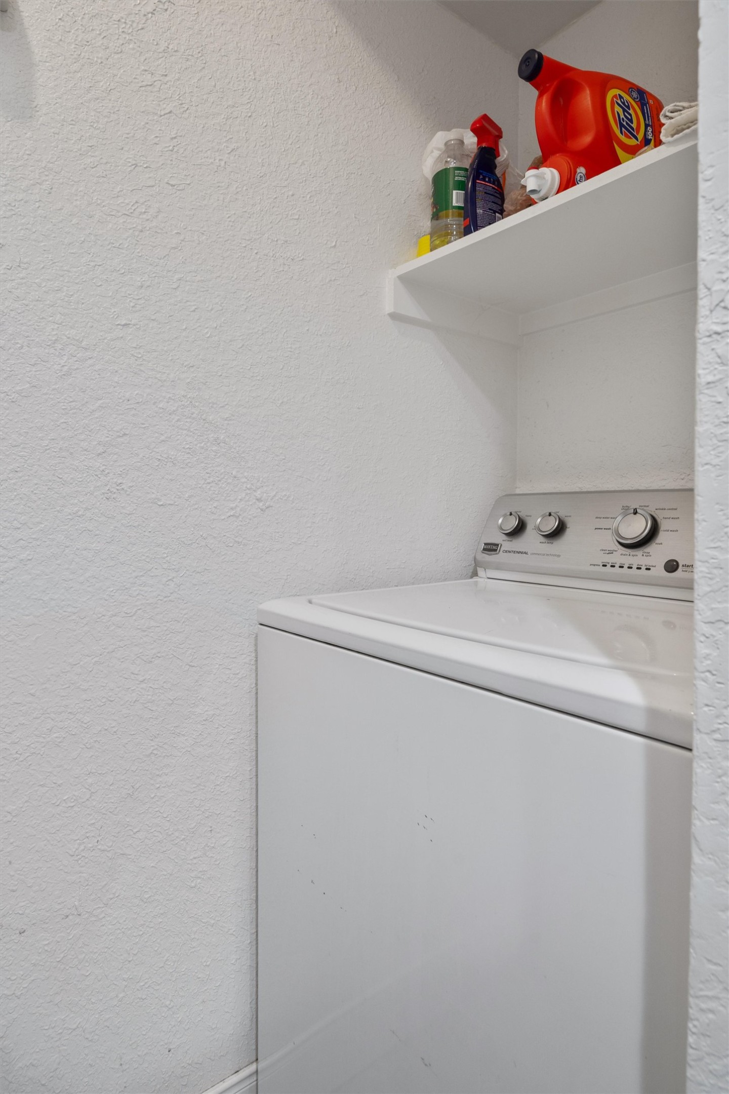 main property photo 11