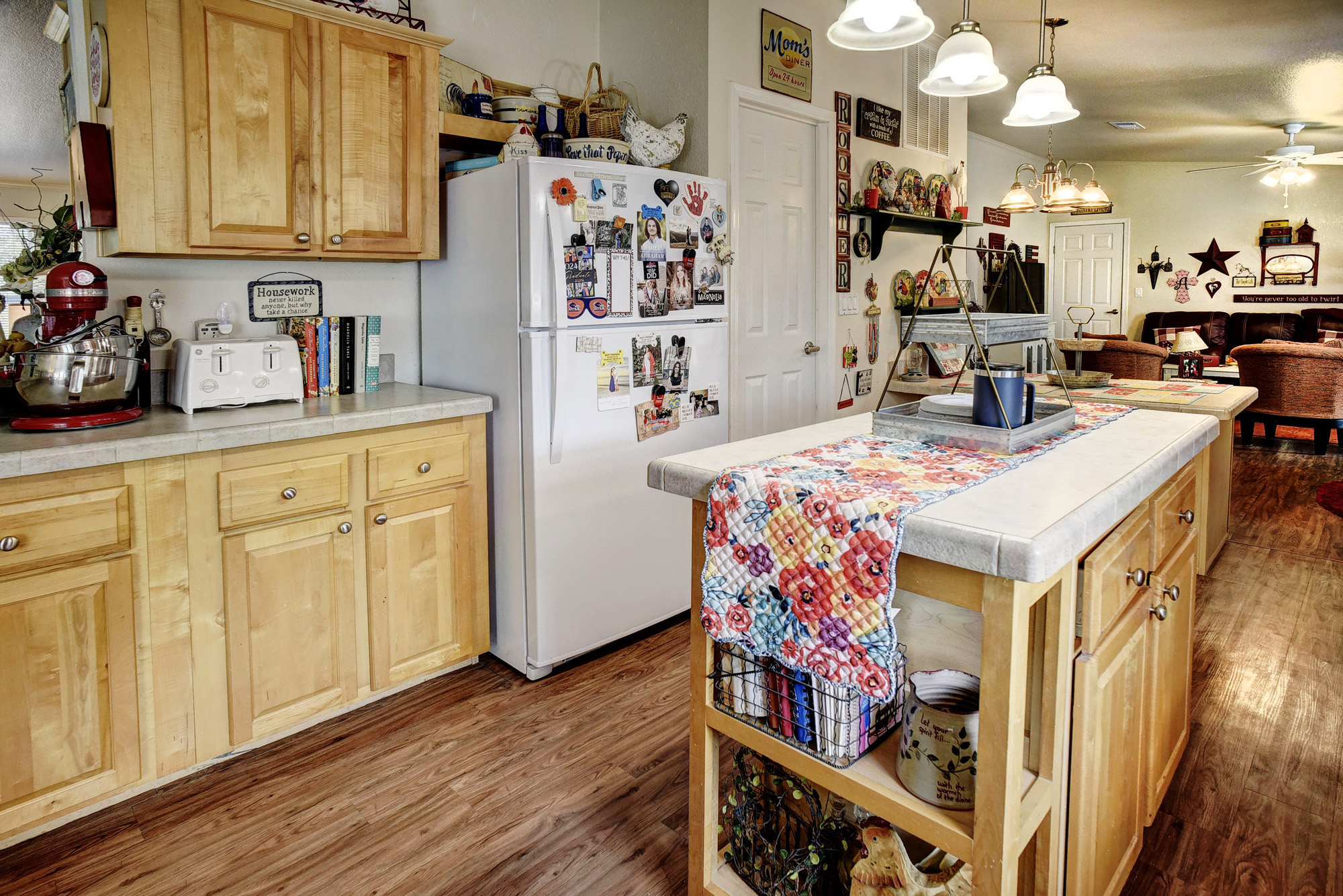 main property photo 16
