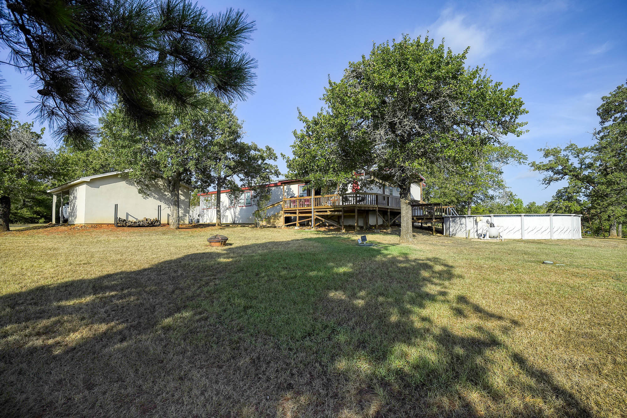 main property photo 35