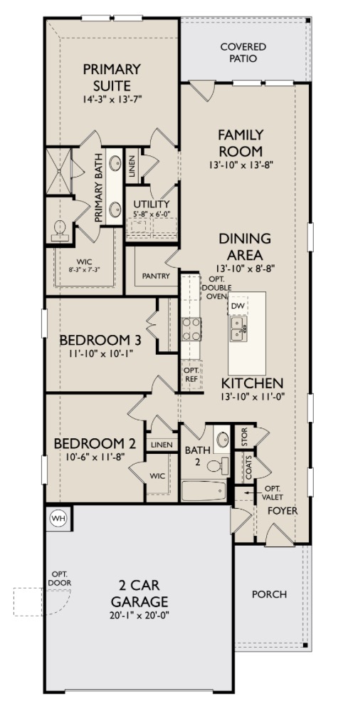 main property photo 2
