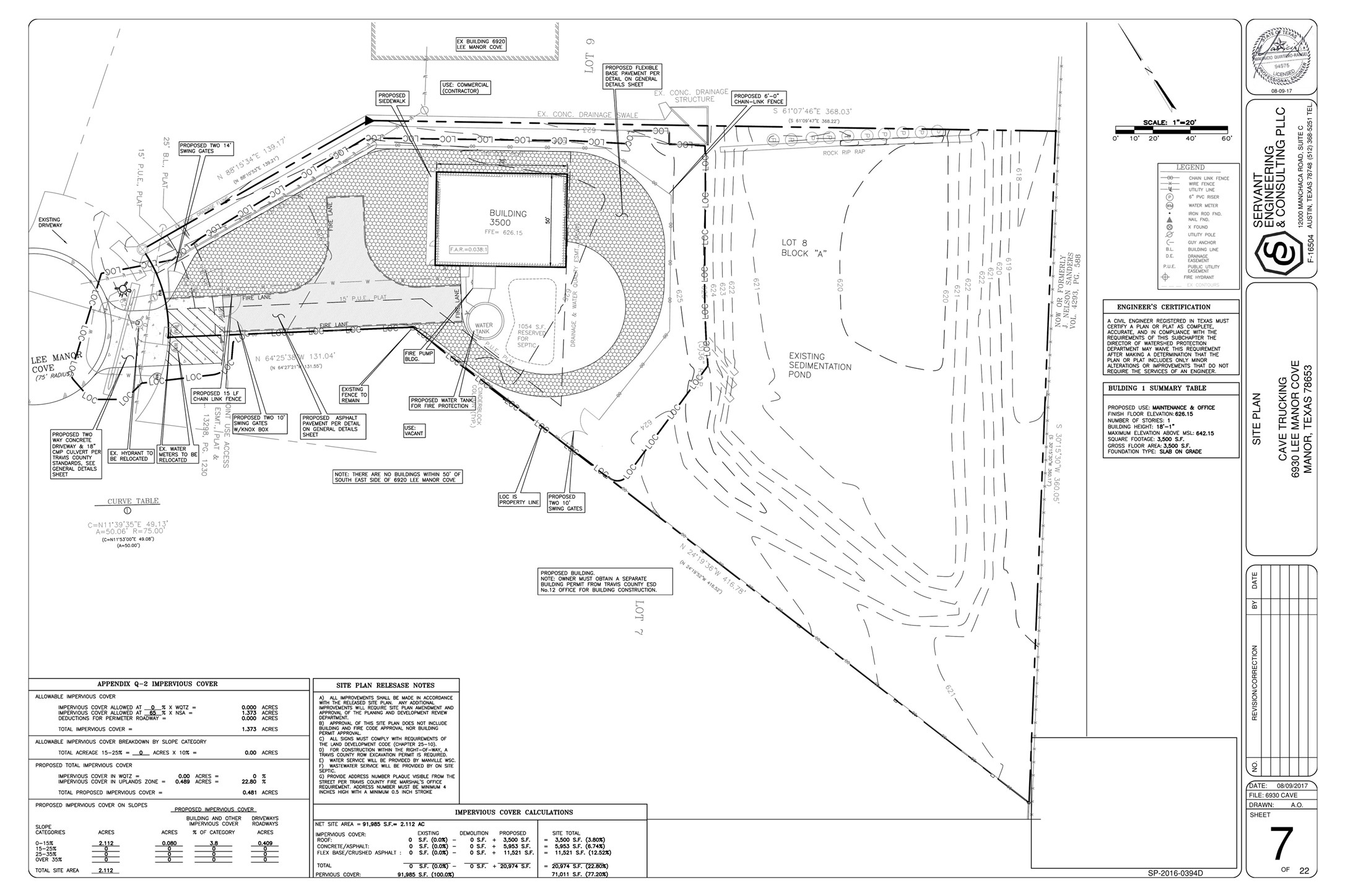 main property photo 7
