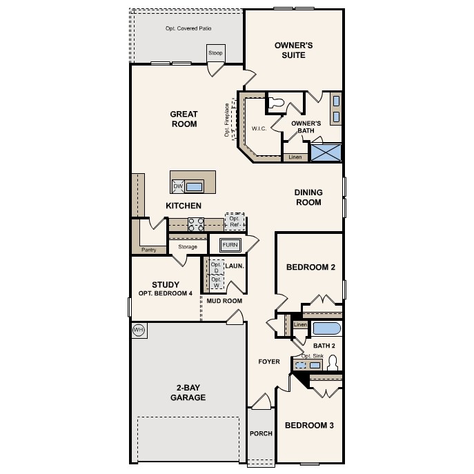 main property photo 34
