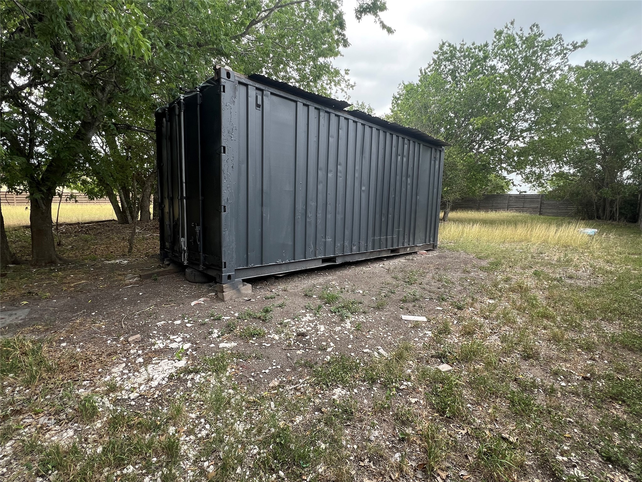 main property photo 6
