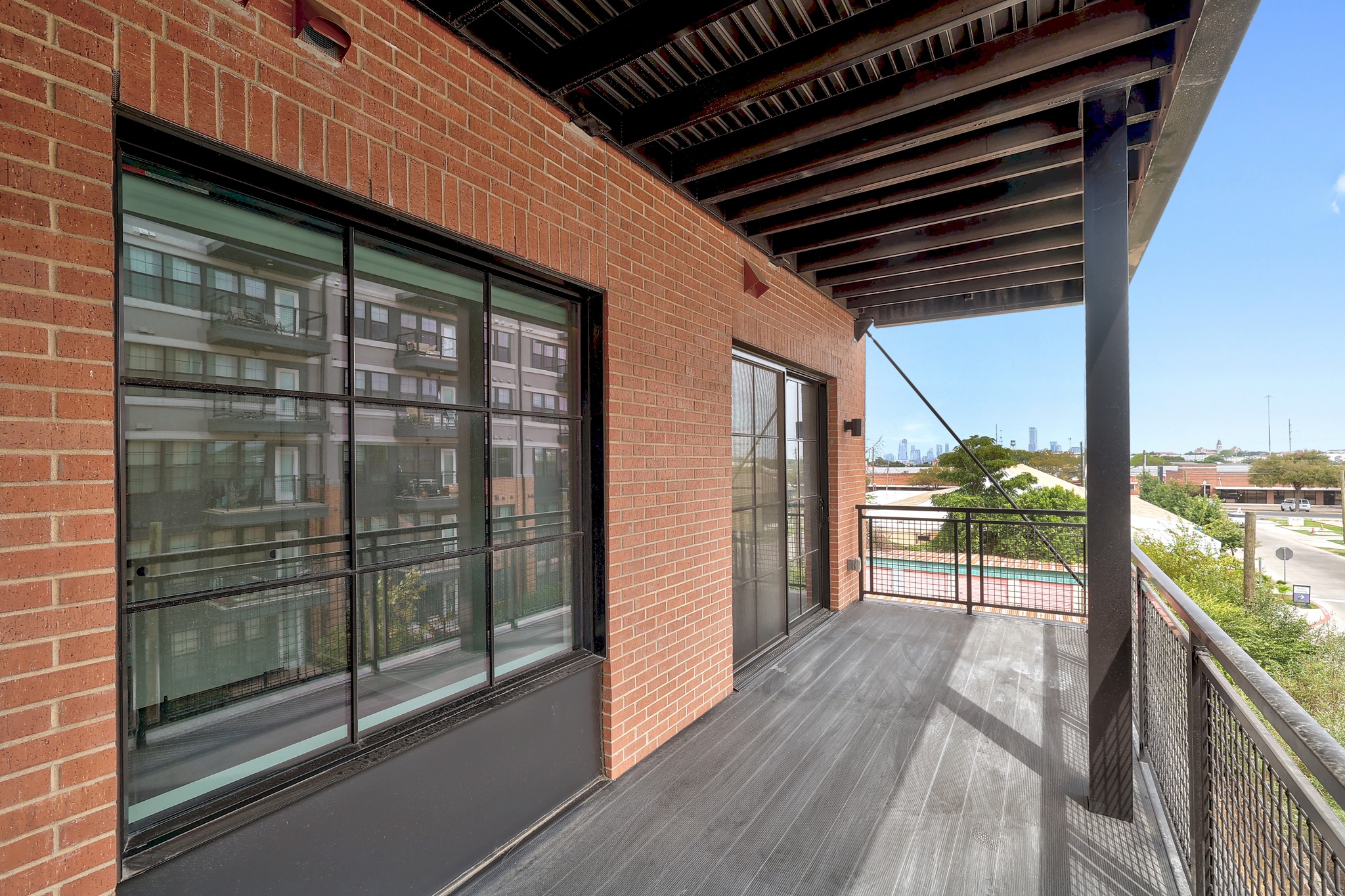 main property photo 20