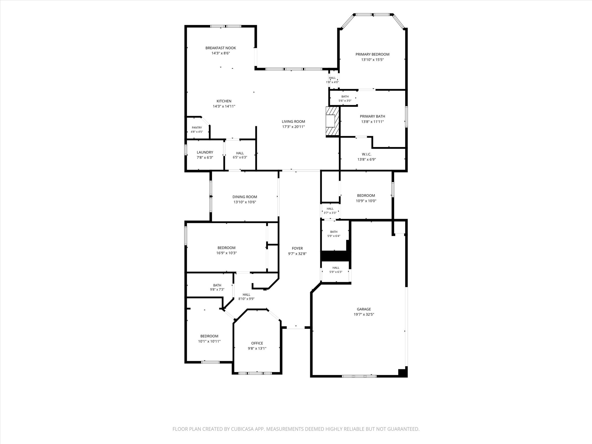 main property photo 9